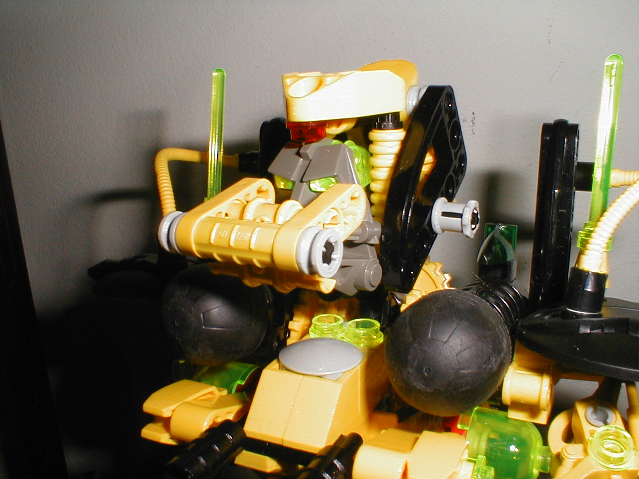 jinzotoa0022.jpg