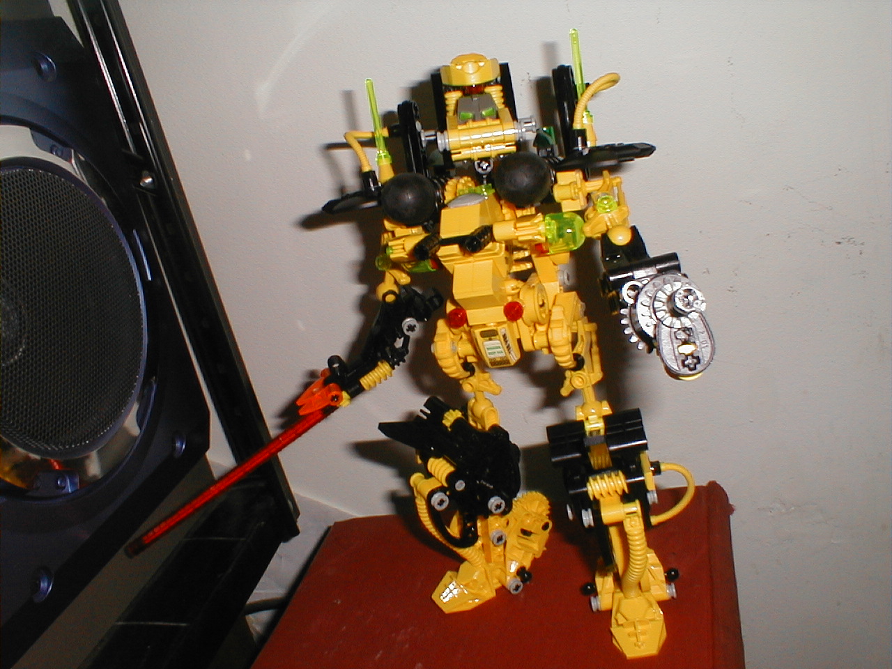 jinzotoa0027.jpg