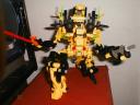 jinzotoa0023.jpg
