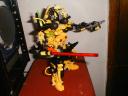 jinzotoa0024.jpg