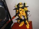 jinzotoa0027.jpg