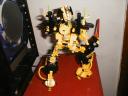 jinzotoa0028.jpg