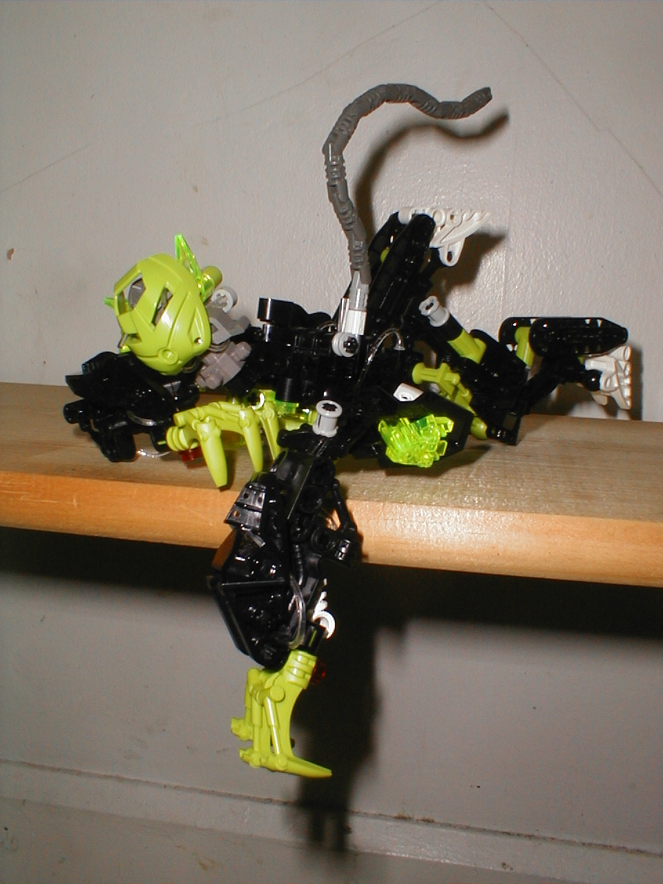 nyaneo002.jpg