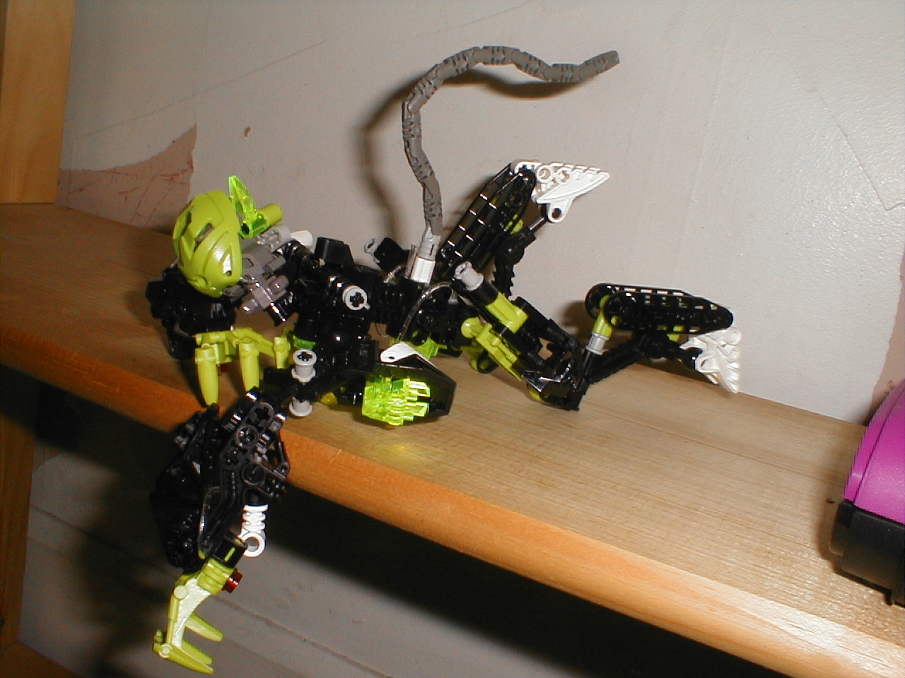 nyaneo003.jpg