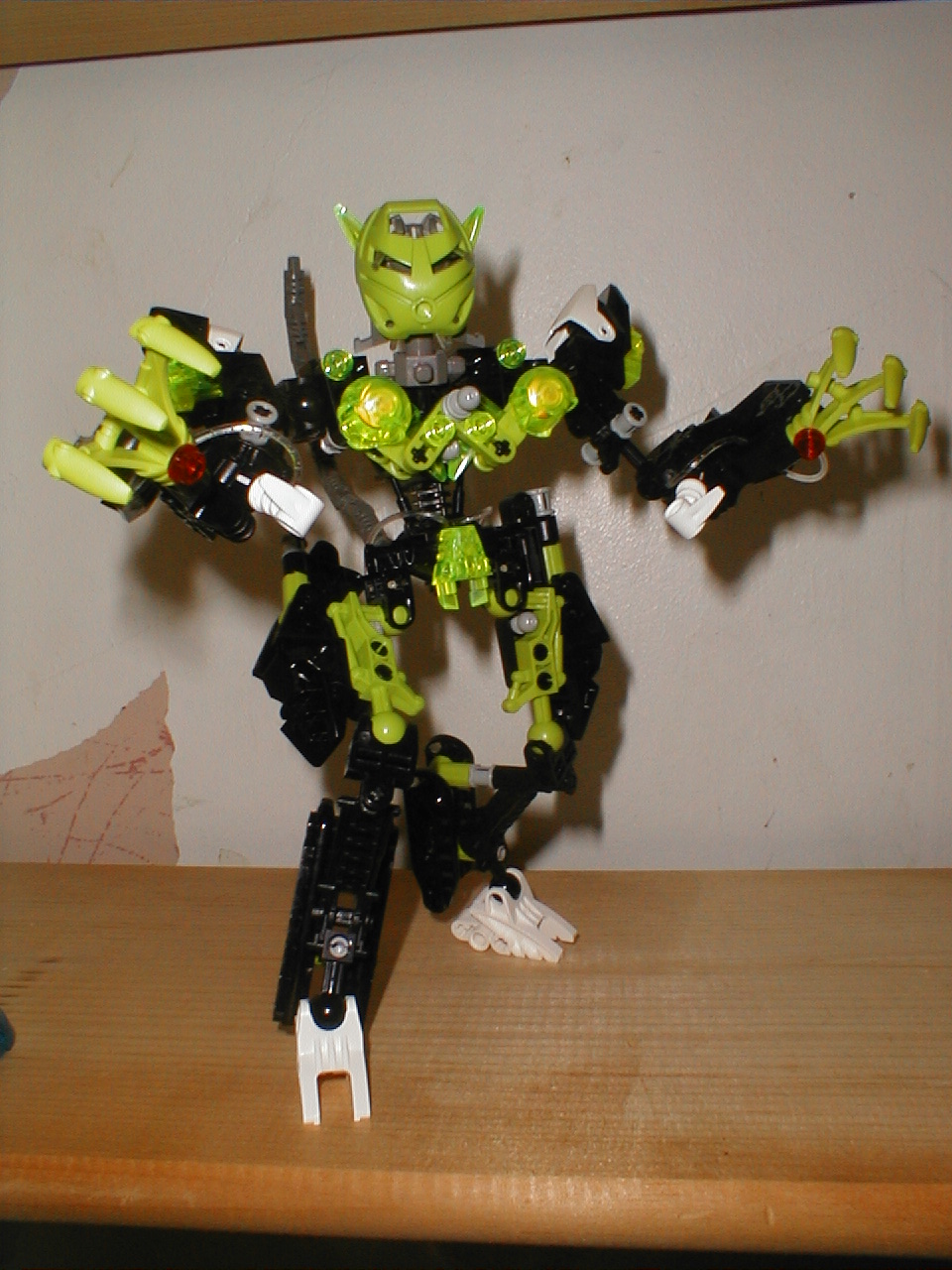 nyaneo005.jpg