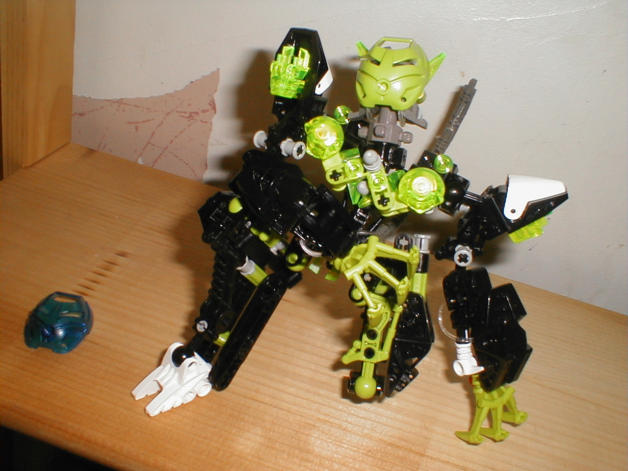 nyaneo006.jpg