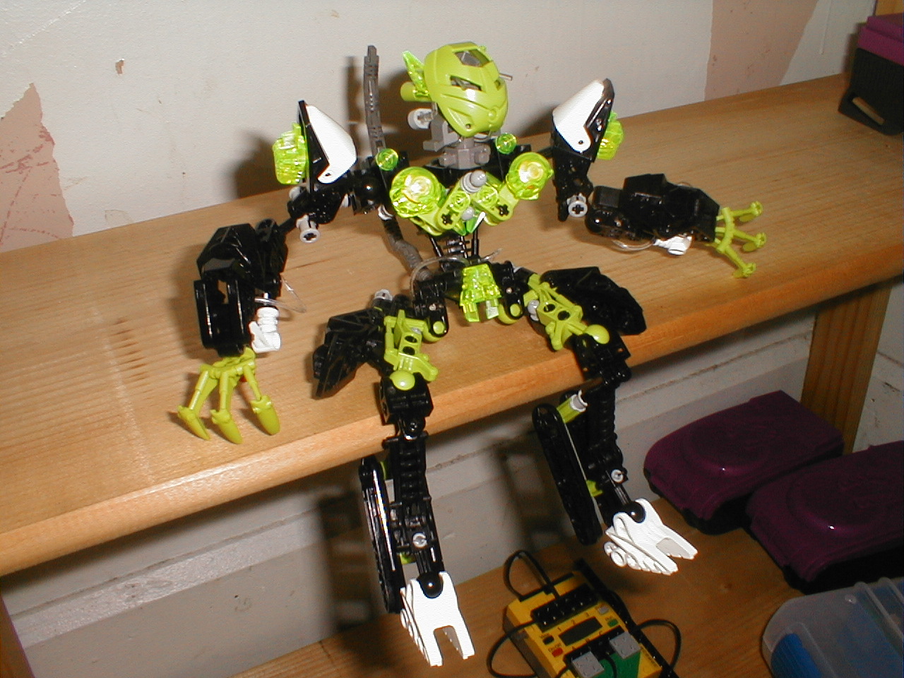 nyaneo007.jpg