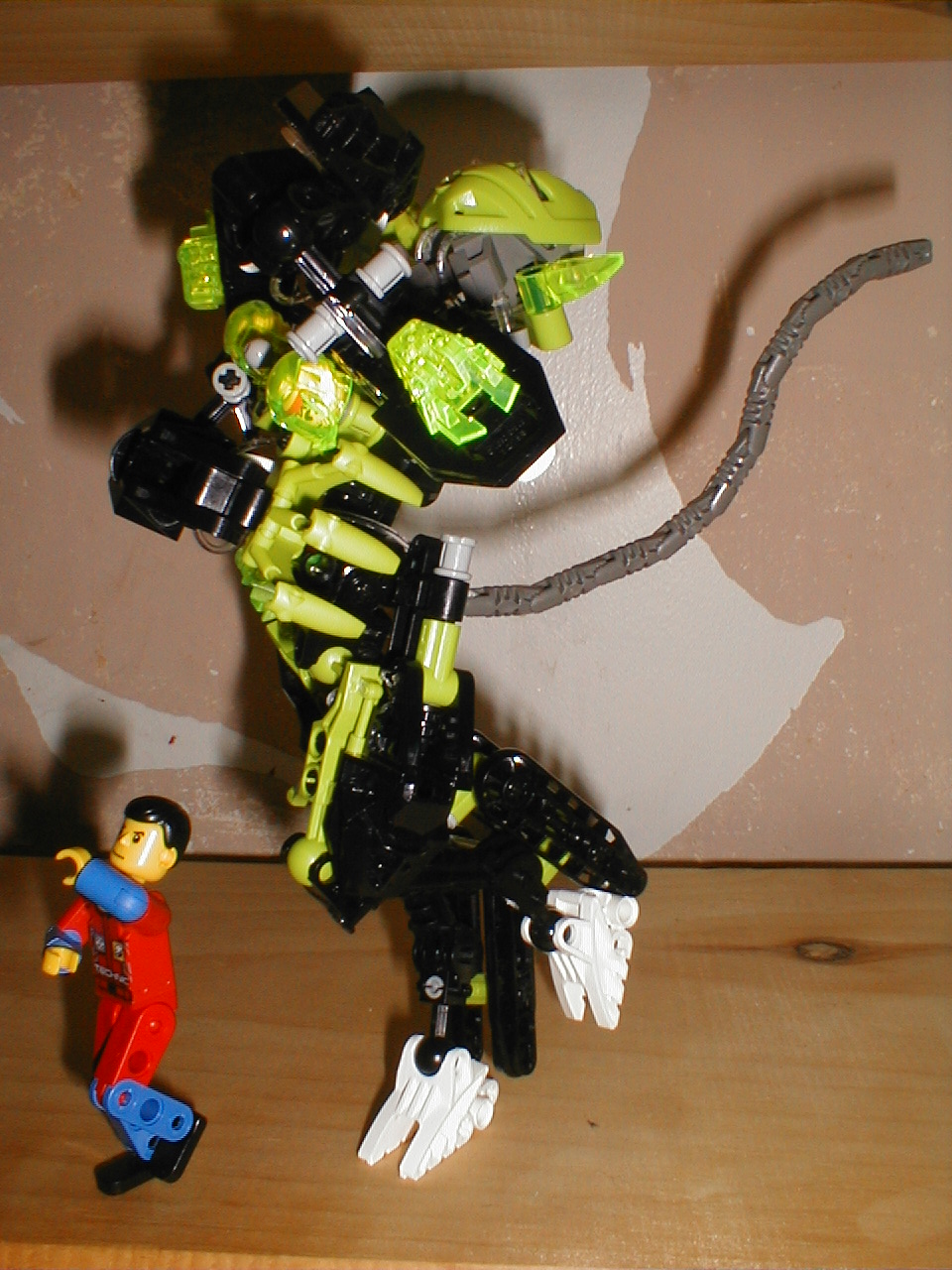 nyaneo009.jpg