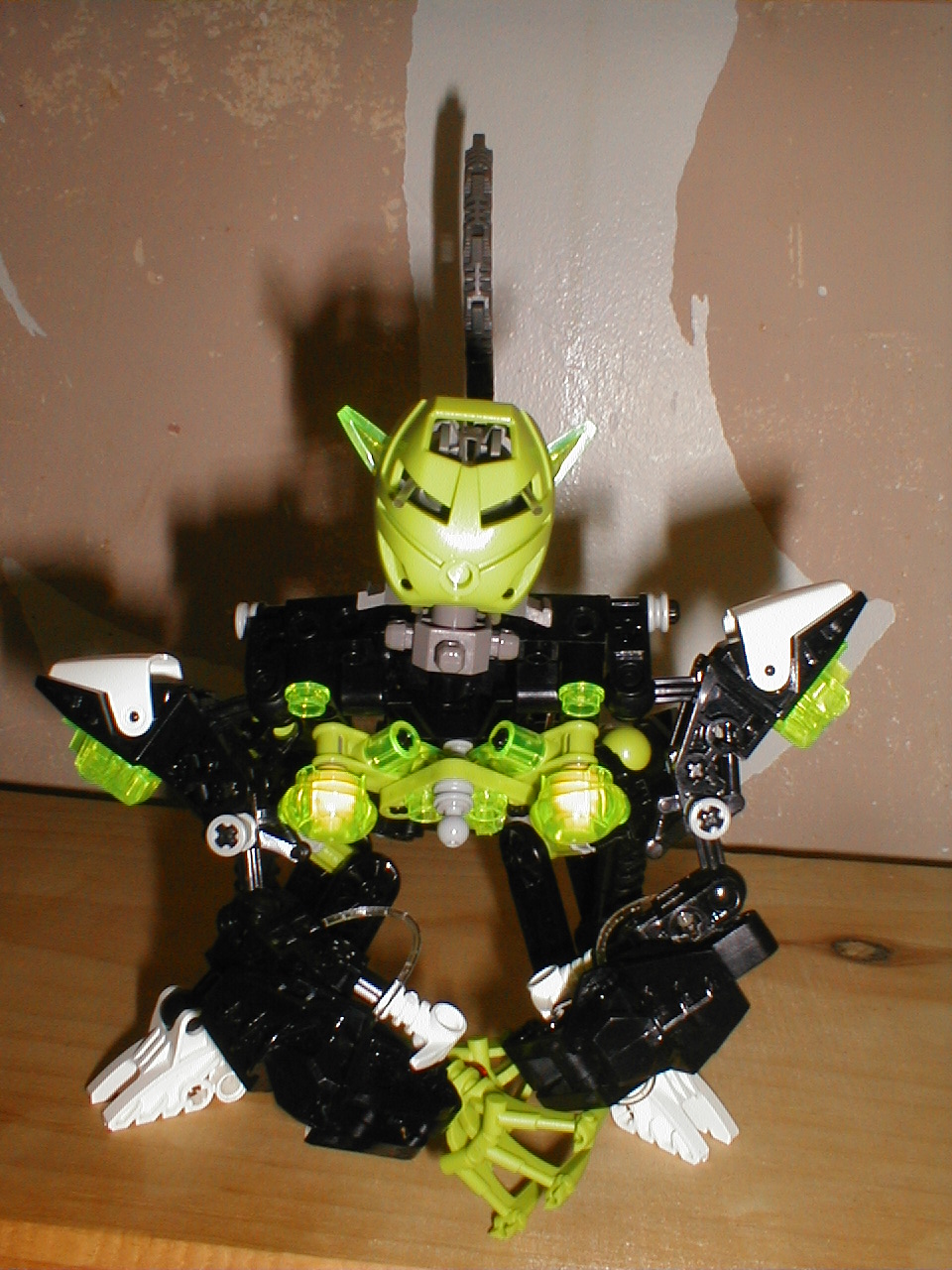 nyaneo010.jpg