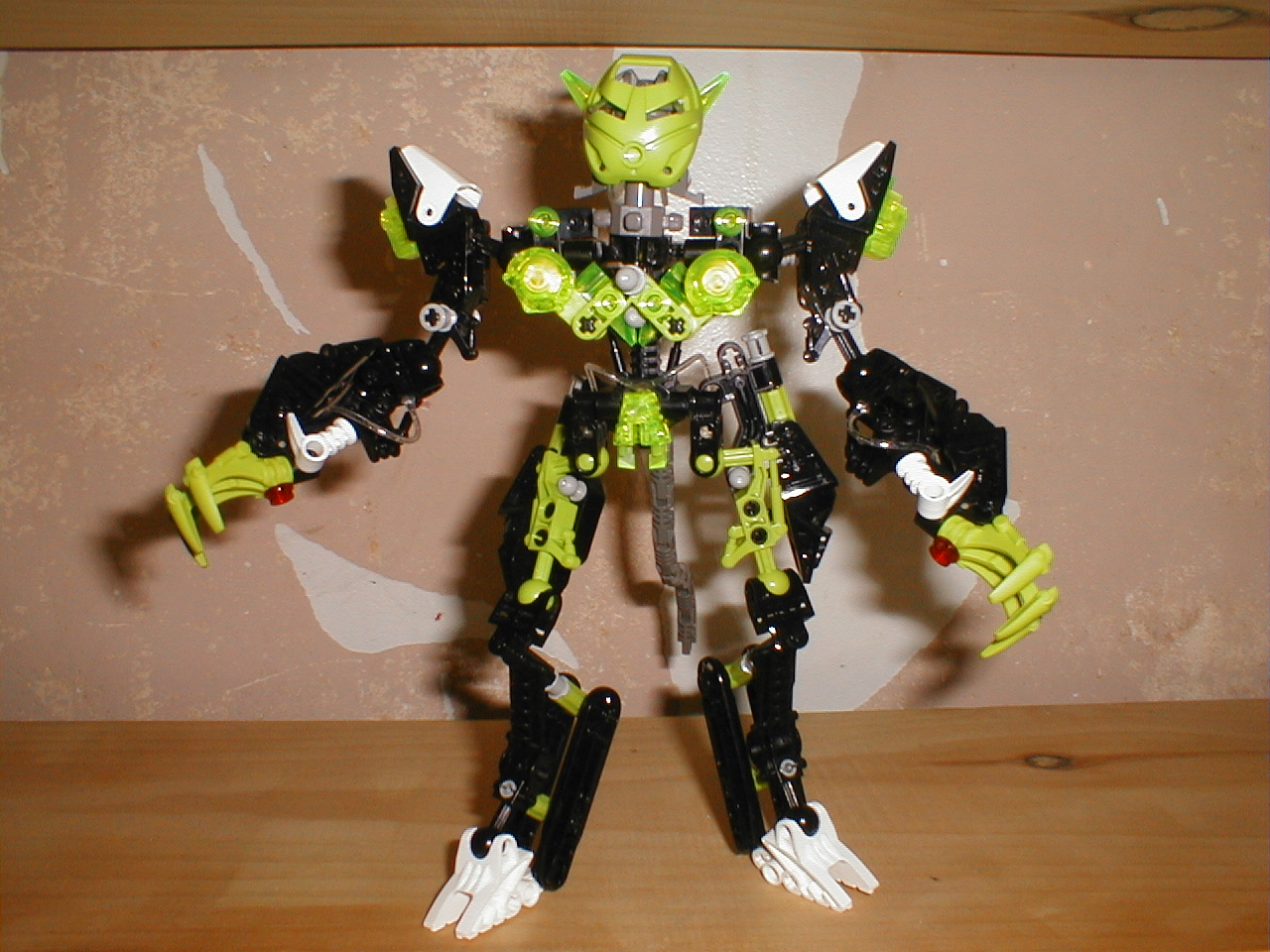 nyaneo011.jpg