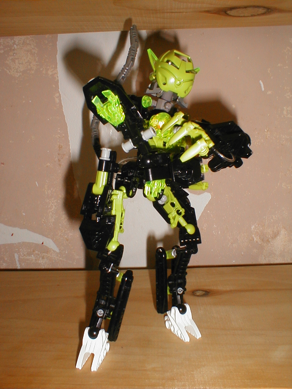 nyaneo012.jpg