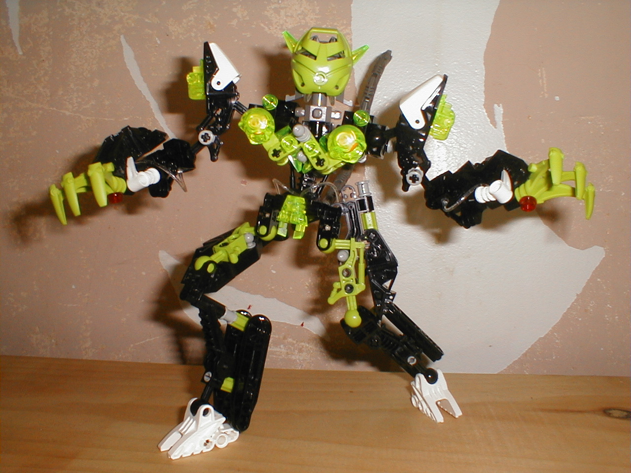 nyaneo013.jpg