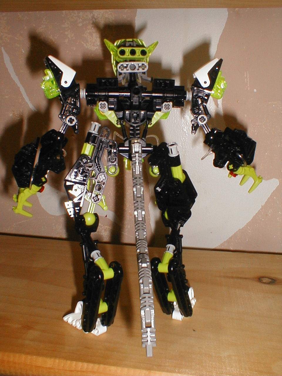 nyaneo014.jpg