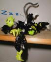nyaneo002b.jpg