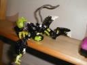 nyaneo003.jpg