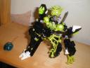nyaneo006.jpg