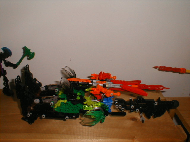 oblicycle1.jpg