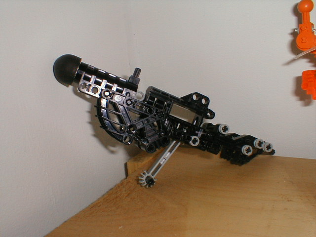 obligun1.jpg
