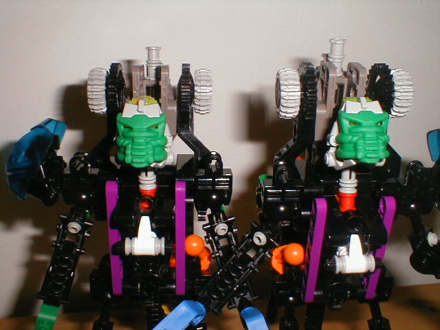 oblitwins1.jpg