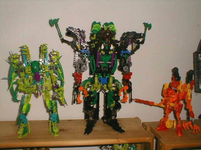 oblivoid1.jpg