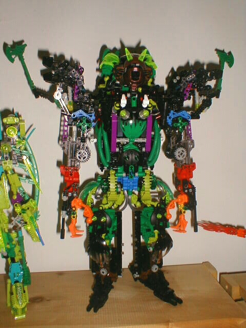 oblivoid2.jpg