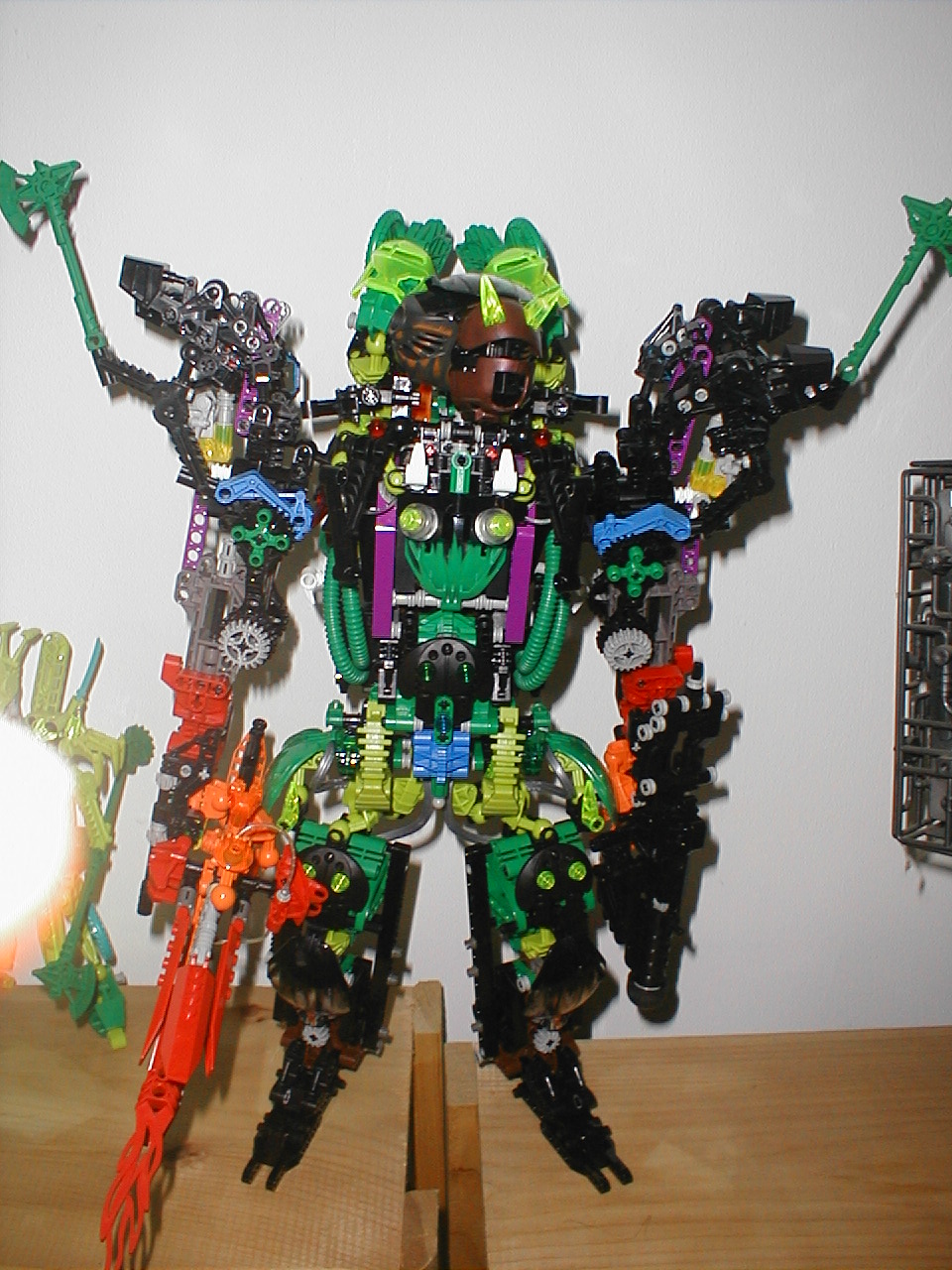 oblivoid5.jpg