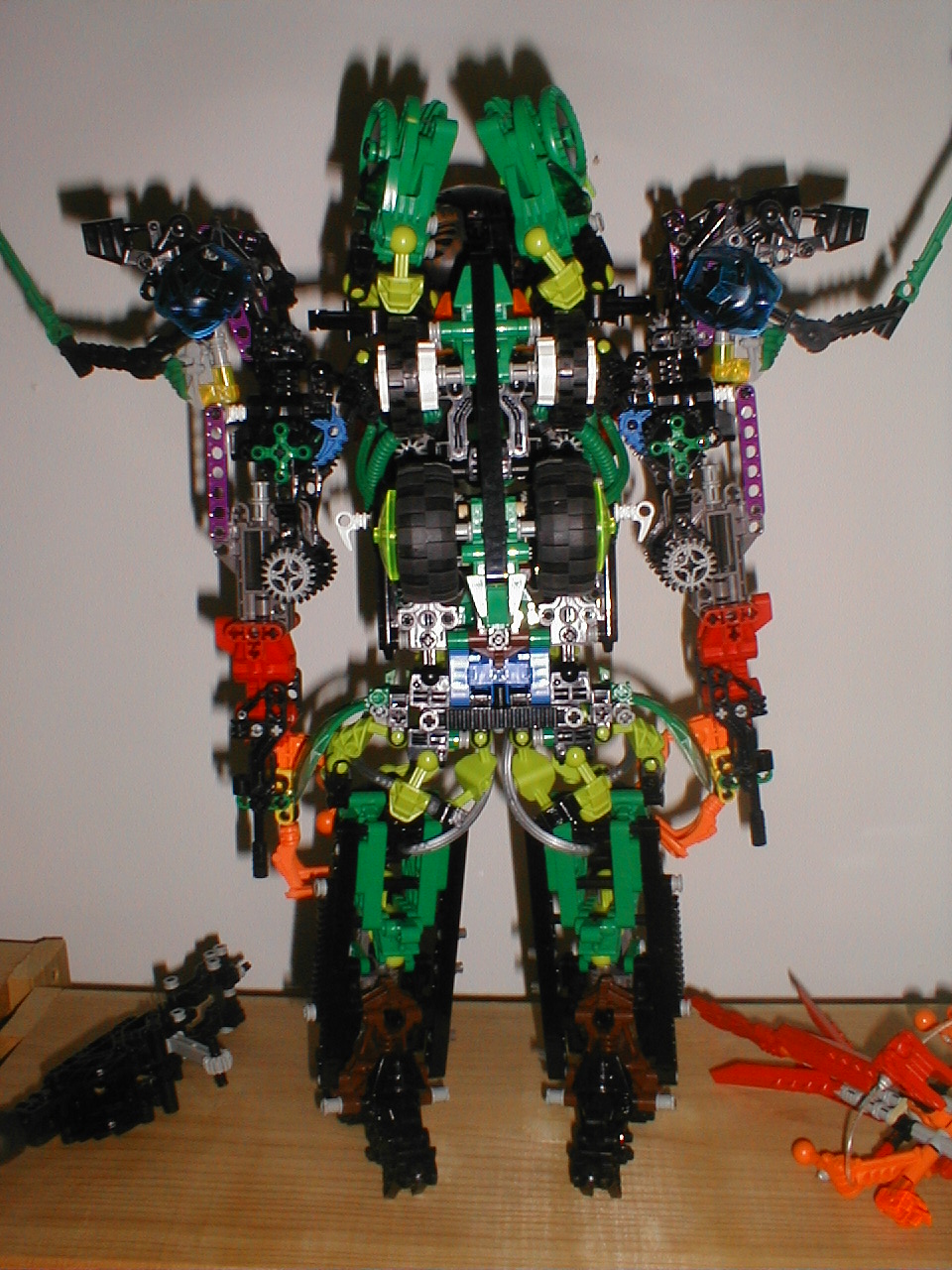 oblivoid6.jpg