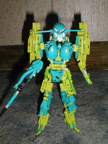 phantagoran009.jpg