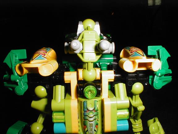quango001.jpg
