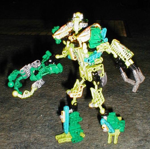 quango003.jpg
