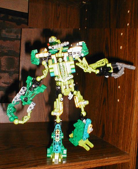 quango004.jpg