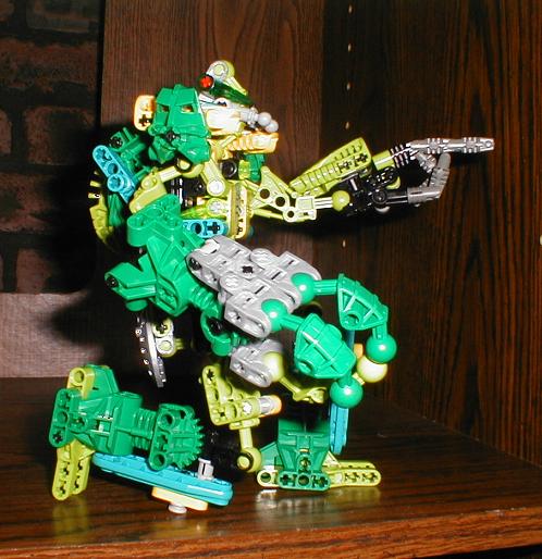 quango006.jpg