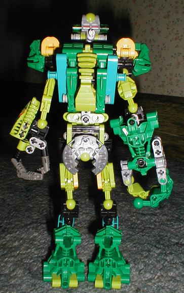 quango009.jpg