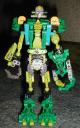 quango009.jpg