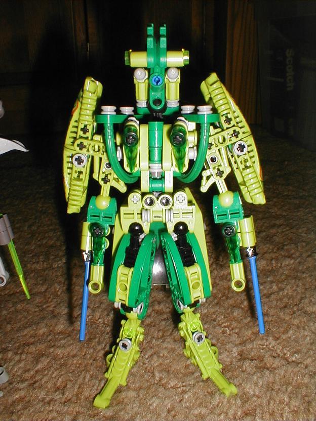 riotfleas007008004.jpg