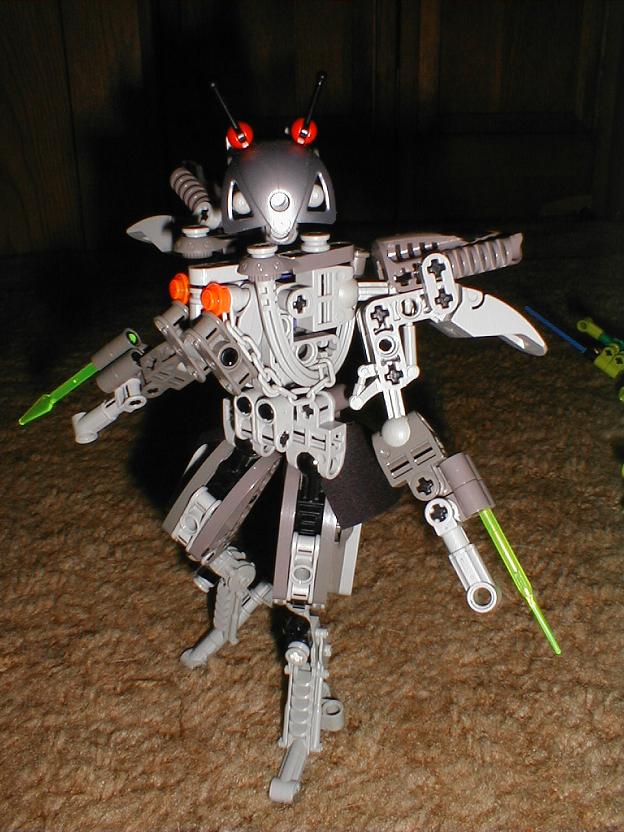 riotfleas007008007.jpg