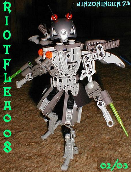 riotfleas007008007b.jpg