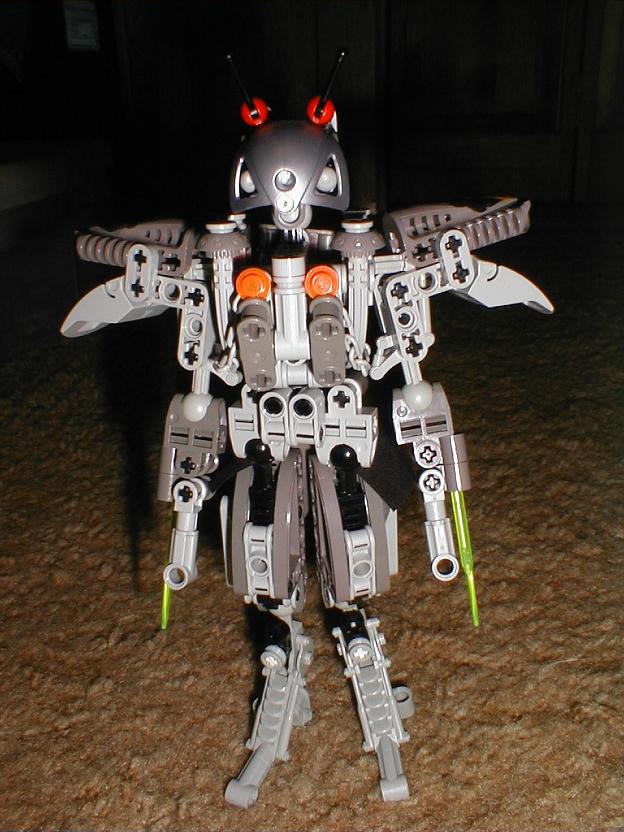 riotfleas007008010.jpg