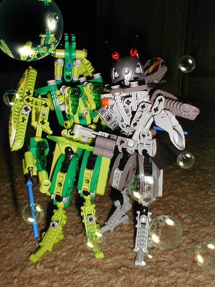 riotfleas007008015.jpg