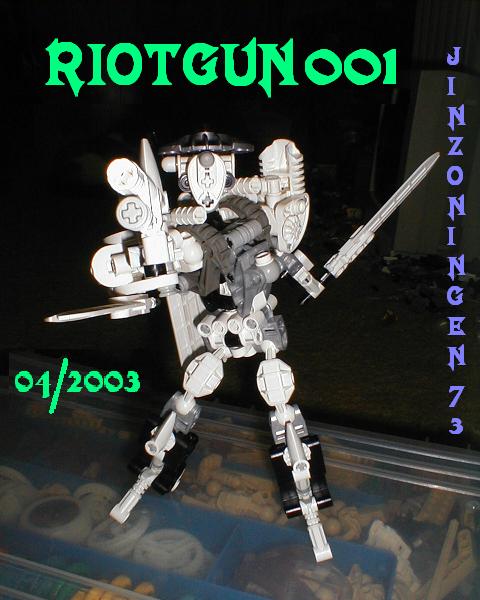 riotgun001008b.jpg