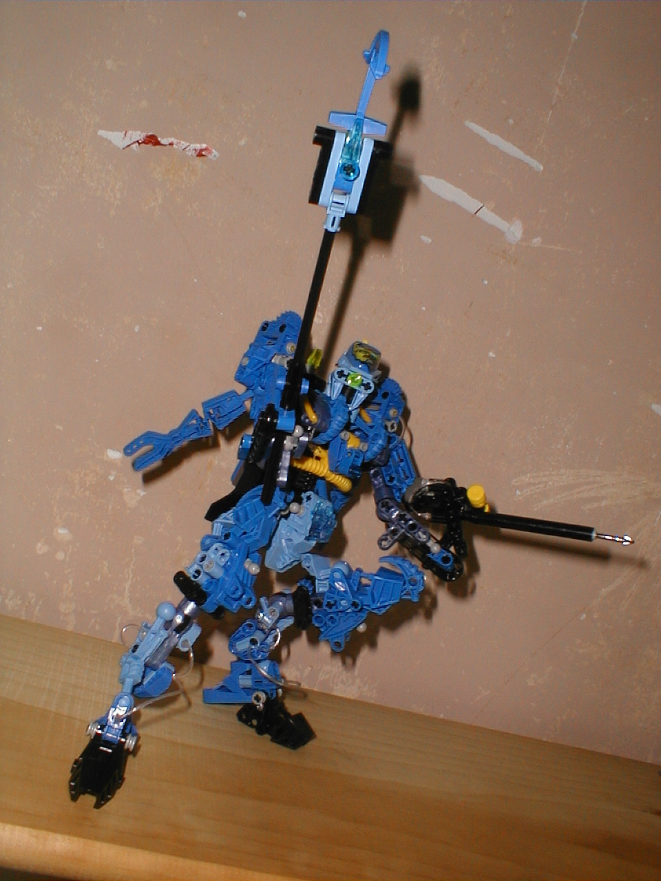 scubacron003.jpg