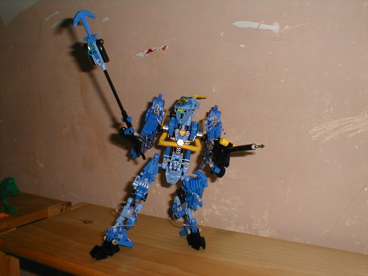 scubacron004.jpg