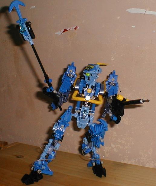 scubacron004b.jpg