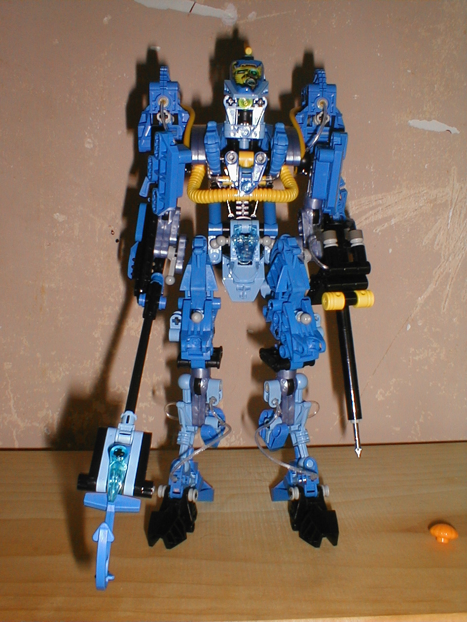 scubacron005.jpg
