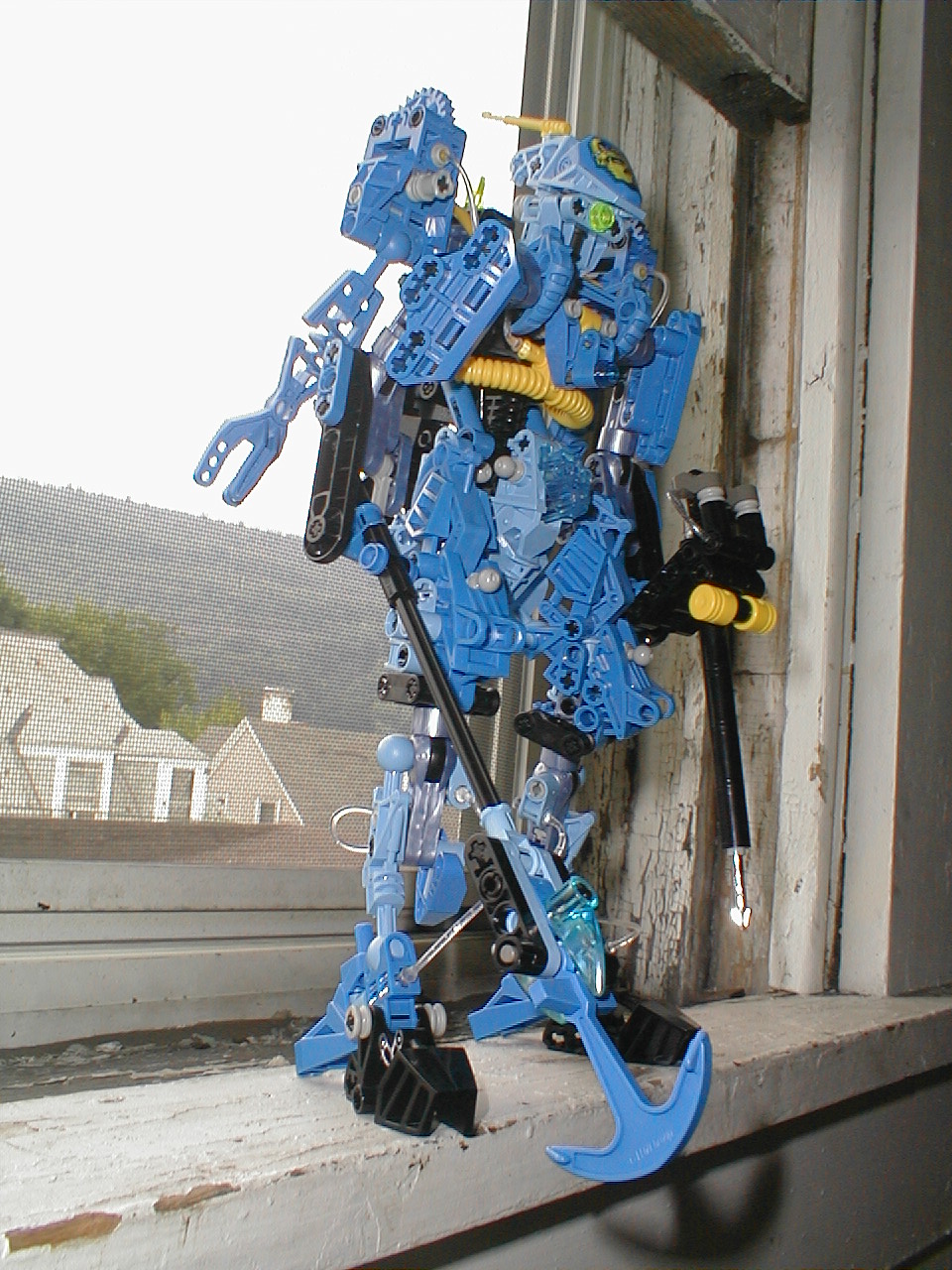 scubacron006.jpg