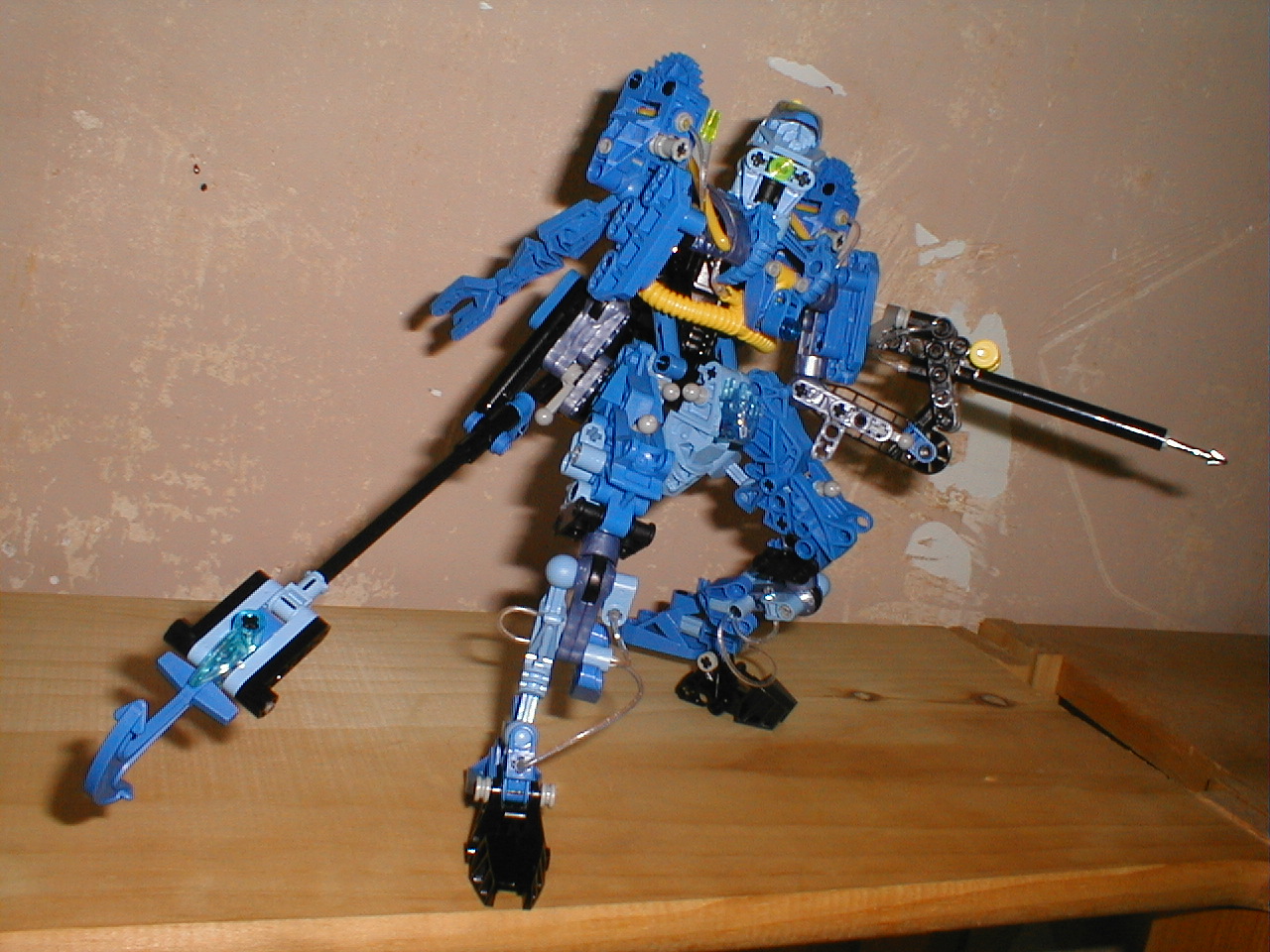 scubacron007.jpg