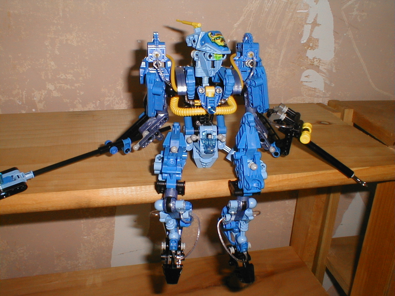 scubacron008.jpg