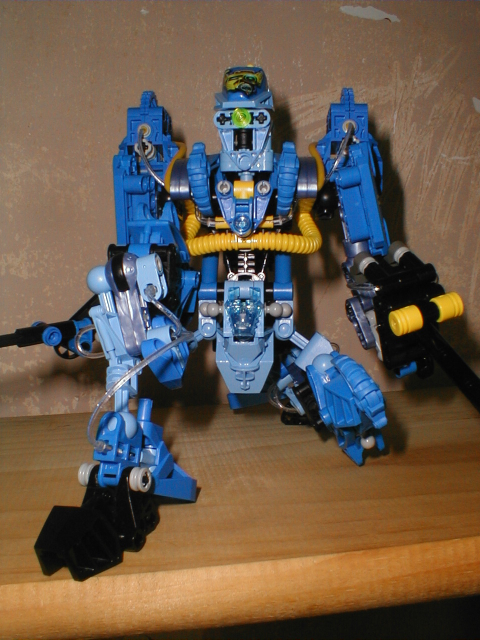 scubacron009.jpg