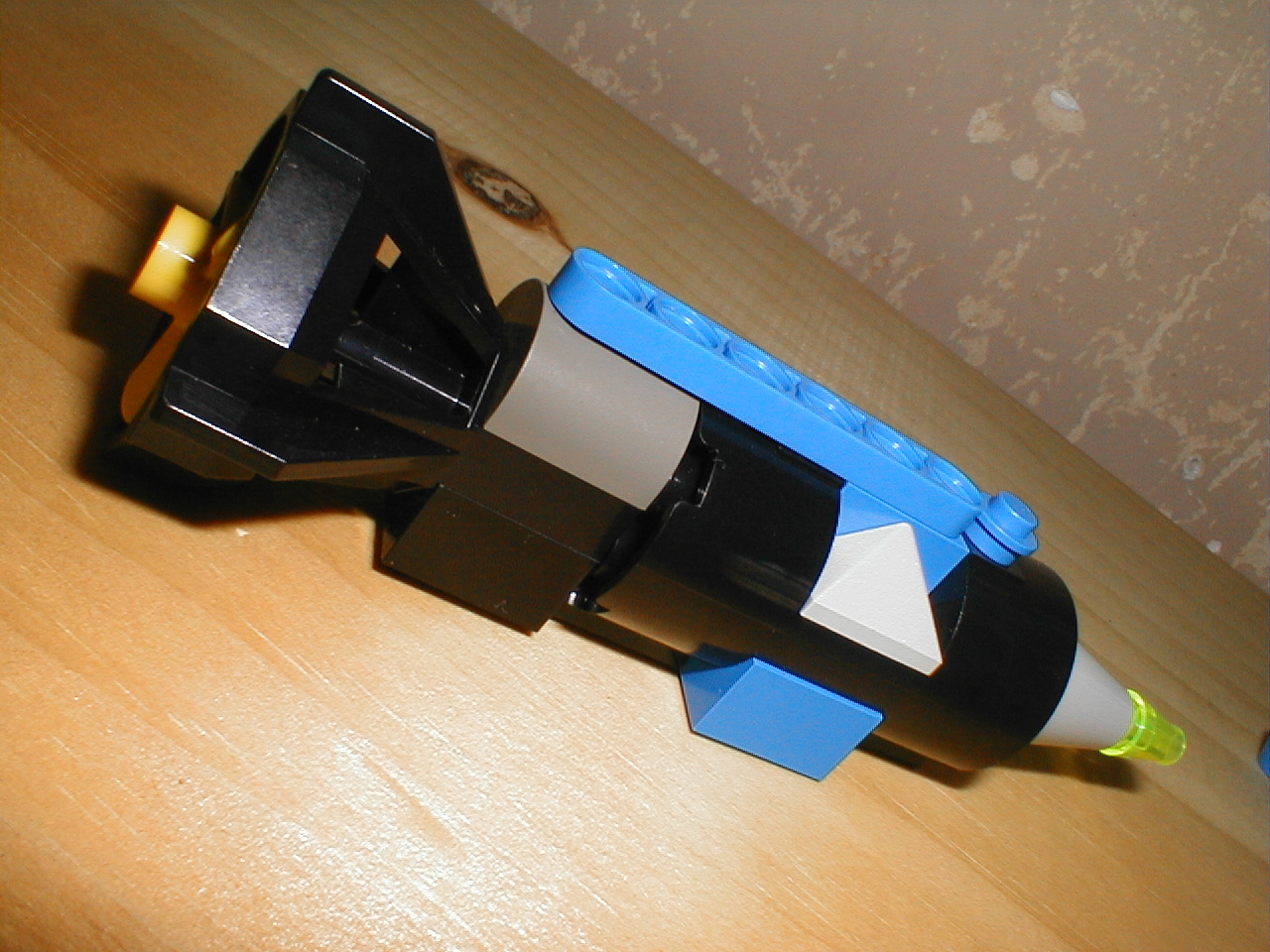 scubacron012.jpg