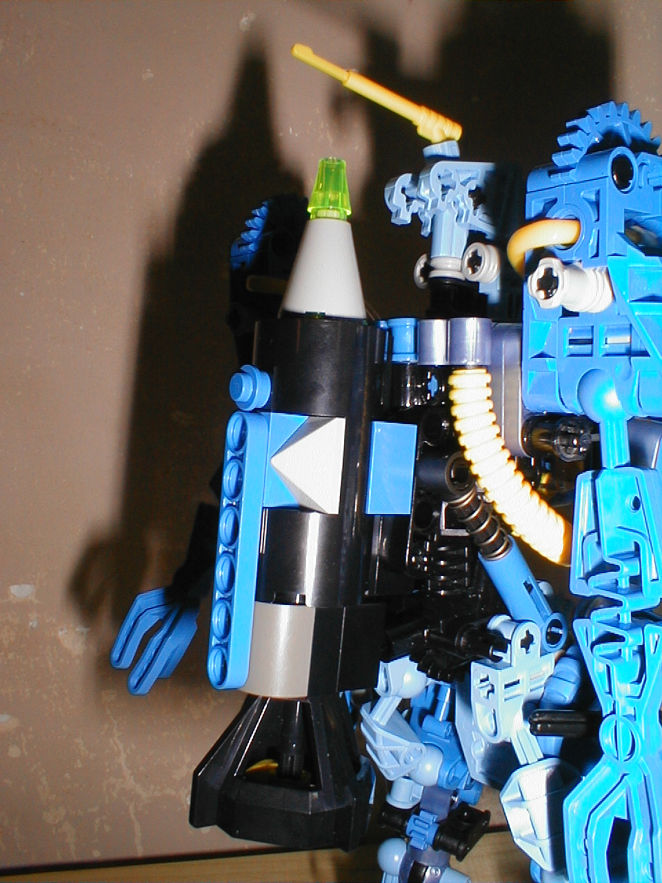 scubacron013.jpg